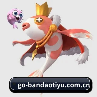 半岛体育 APP | Bandao